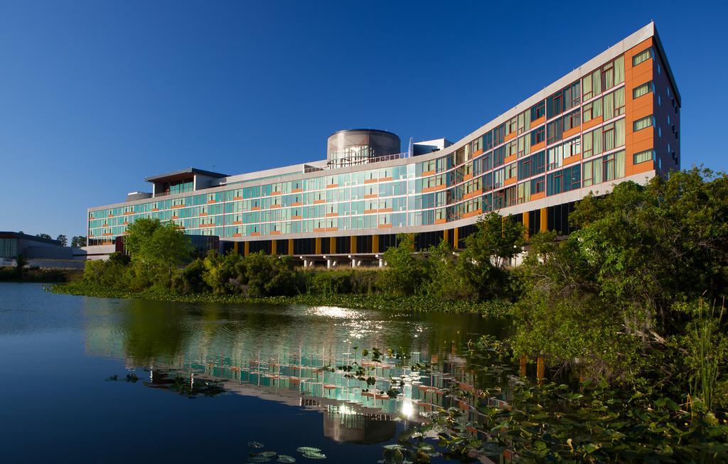 Streamsong Resort Bowling Green Exterior photo