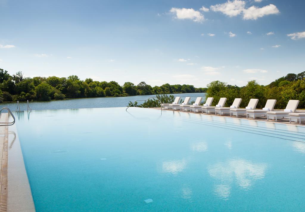 Streamsong Resort Bowling Green Exterior photo